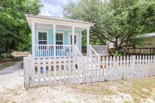 Building Photo - 153 Caswell Branch Rd Rental
