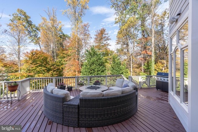 Photo - 7818 Crownhurst Ct