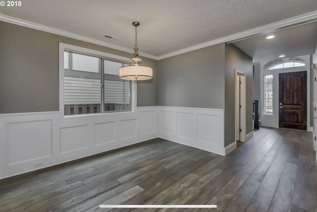 Photo - Stunning Executive Home in Bethany – 4 Bed...