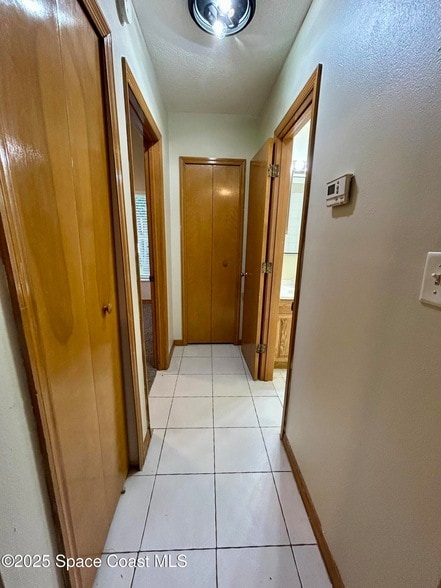 Photo - 58 Bougainvillea Dr Unit 60