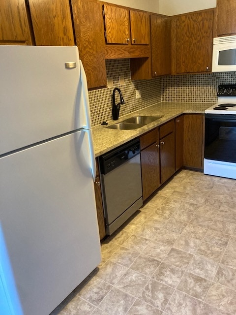 Photo - 7601 W 101st St Unit 220