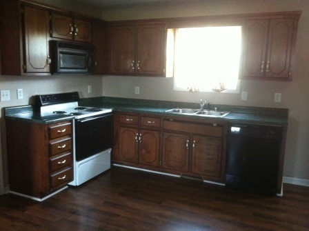 Photo - Available Now