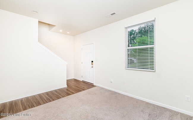 Photo - 6411 Colome Dr