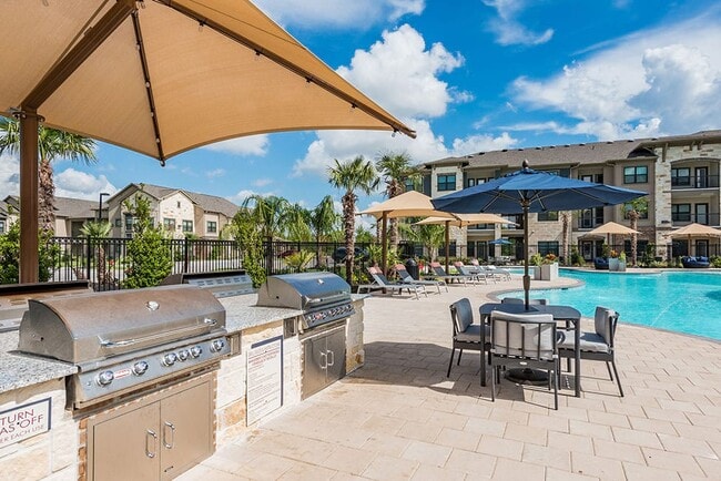 Cortland Luxe Shadow Creek