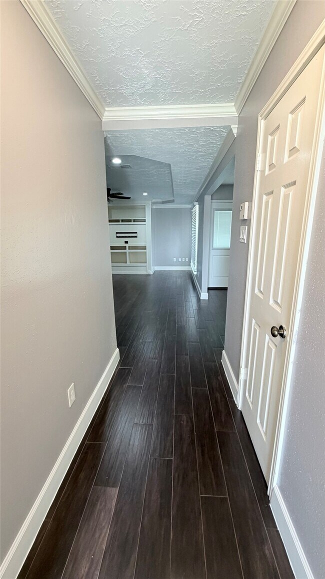Photo - 10622 Plum Lake Dr