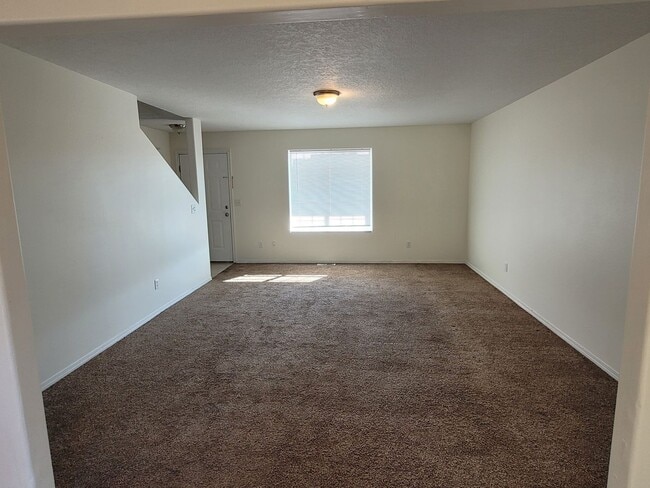 Photo - 420laguna Unidad 420 Laguna A