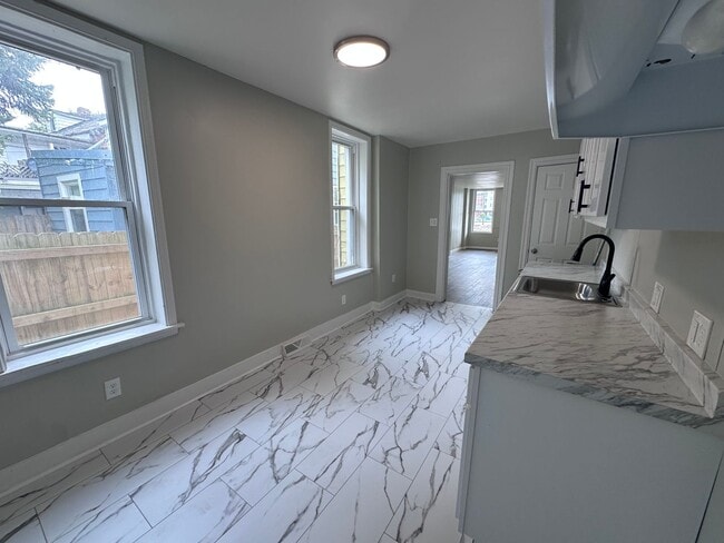 Photo - Large 3 bedroom 1 bath house for rent with small yard