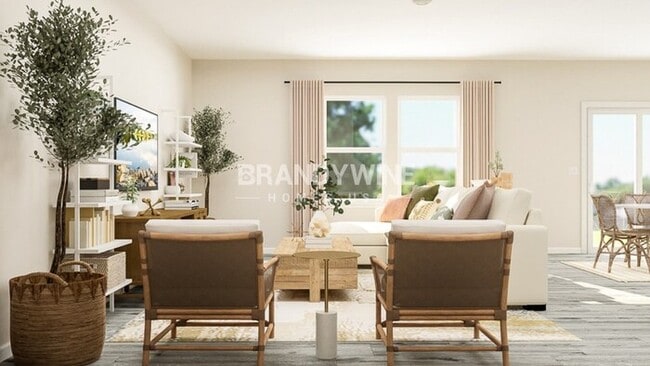 Photo - 852 Delft Way