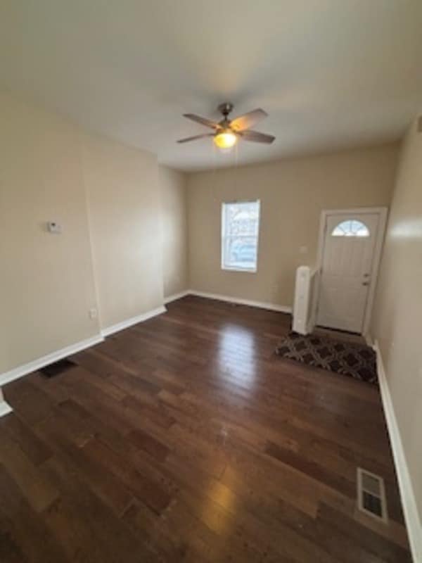 Photo - 212 S Loudon Ave