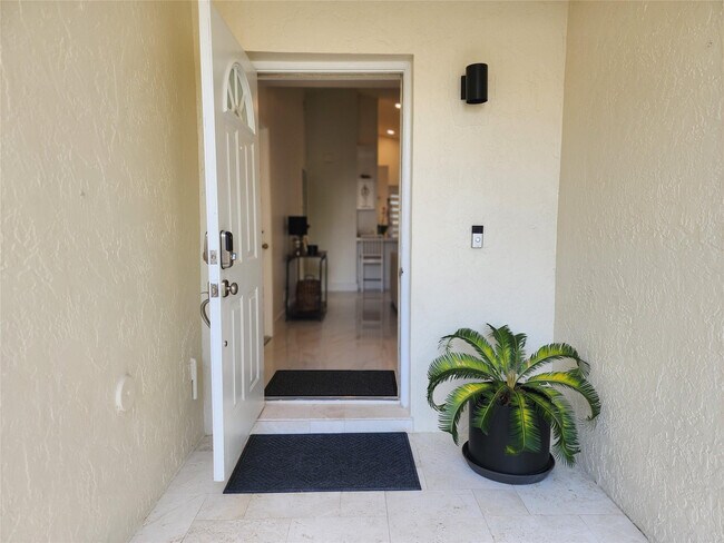 Photo - 1303 Seagrape Cir