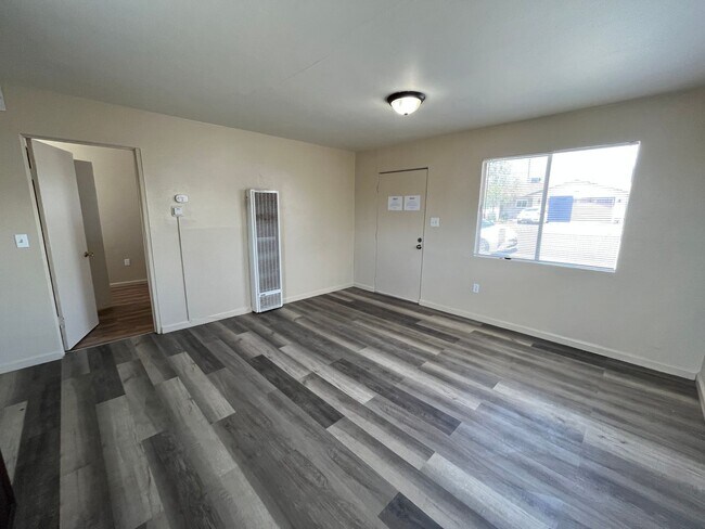 Photo - 3595 Unidad 381