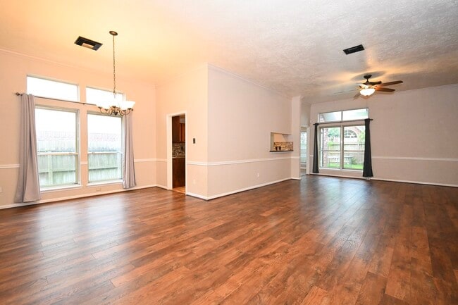 Photo - 16302 Ash Point Ln