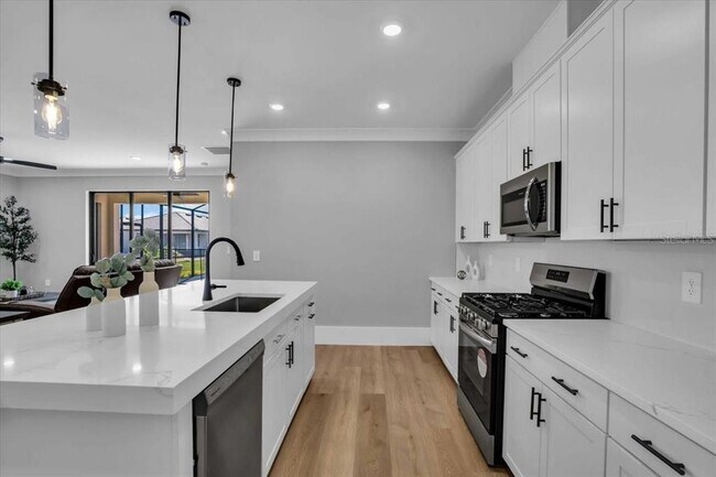 Photo - 15018 Oxford Grey Dr