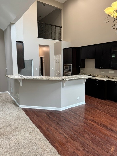 140 Roundtree Ct
