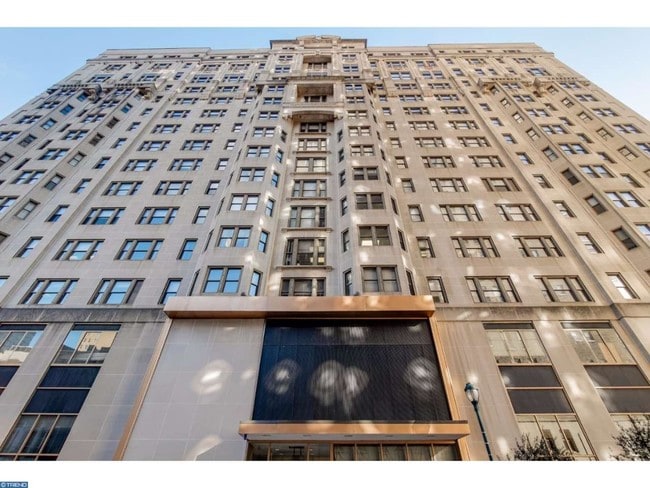 Photo - The Wellington