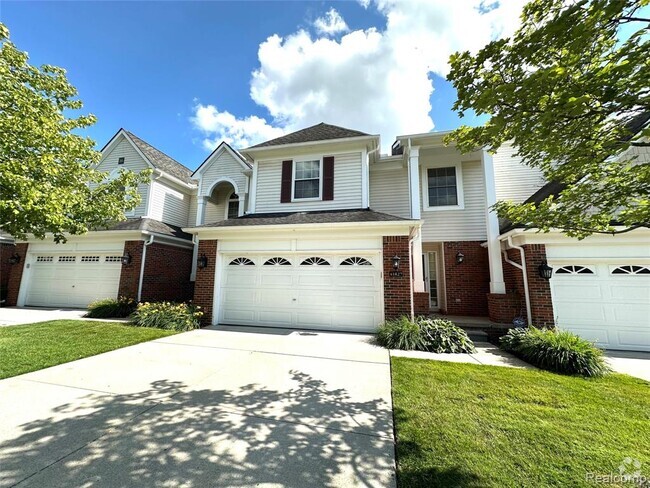 Building Photo - 41827 Yeats Dr Rental