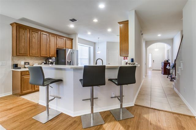 Photo - 906 Grand Cypress Ln