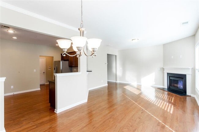 Photo - 2105 Greencrest Cir