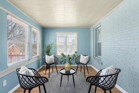 Photo - 7907 W Bruno Ave