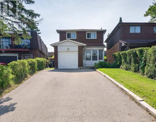 Photo - 27 Keyworth Trail