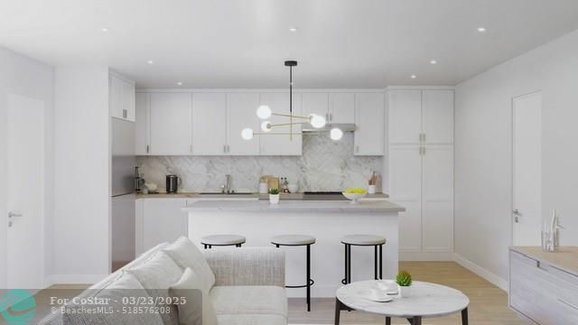 Photo - 840 SE 22nd Ave Unit 7