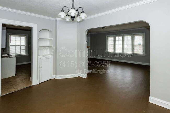 Photo - 3579 Riedham Rd Unit Down