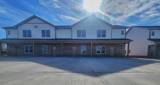 Photo - 615 Peachers Mill Rd Unit 112