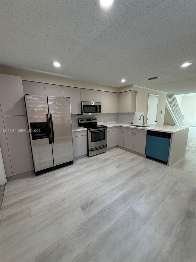 Photo - 1506 Coronado Rd