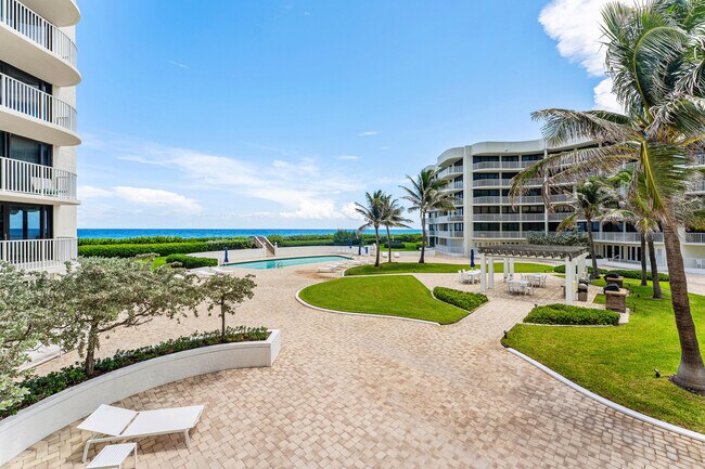3360 S Ocean Blvd Unit 2 G I