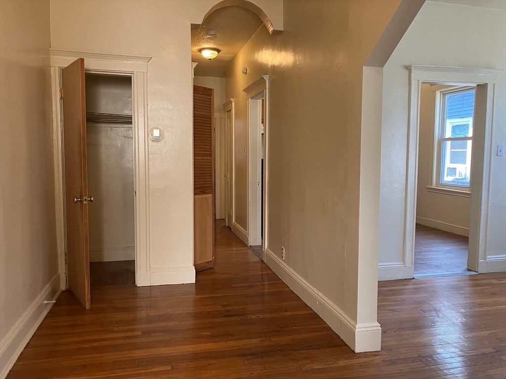 Photo - 25 Hosmer St Unit 3R