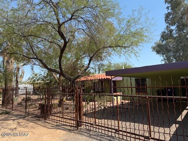 Photo - 4426 E Linden St