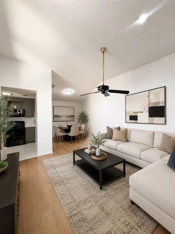 606 Bellaire Dr Unidad A