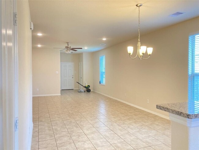 Photo - 2411 Concord Ter