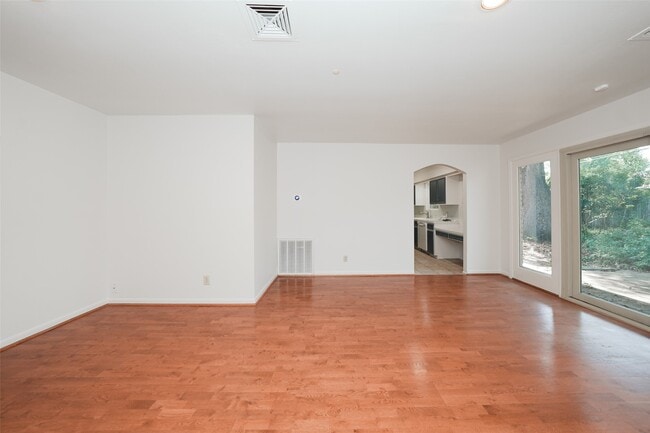 Photo - 9622 Highmeadow Dr