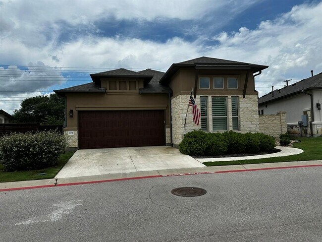 Photo - 904 Indian Hawthorne Dr