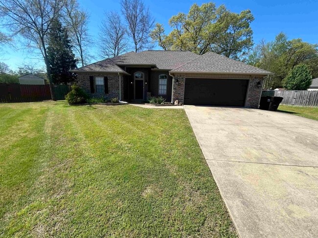 Photo - 116 Kee Cove Ct House