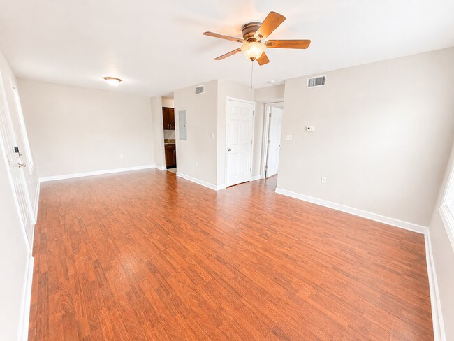 Photo - Legacy Place Apartments