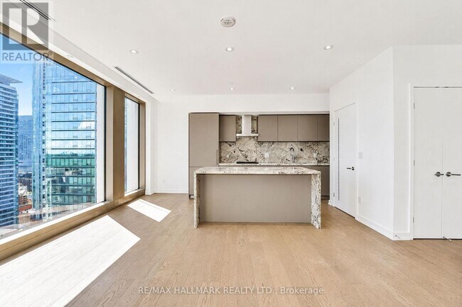Photo - 1315 Bay St. Unit 1901