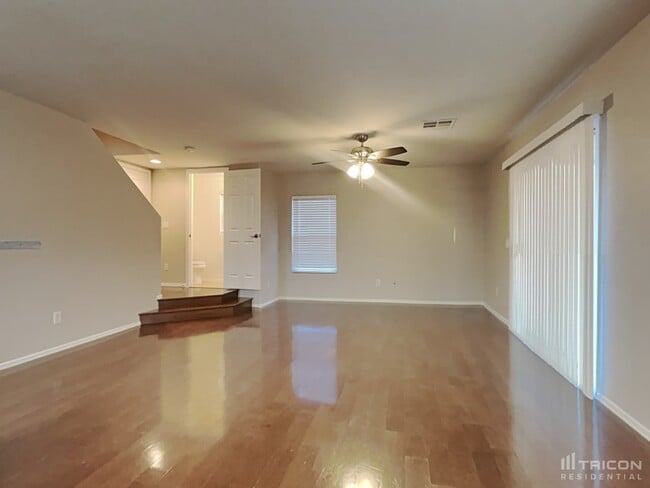 Photo - 22269 W Tonto St House