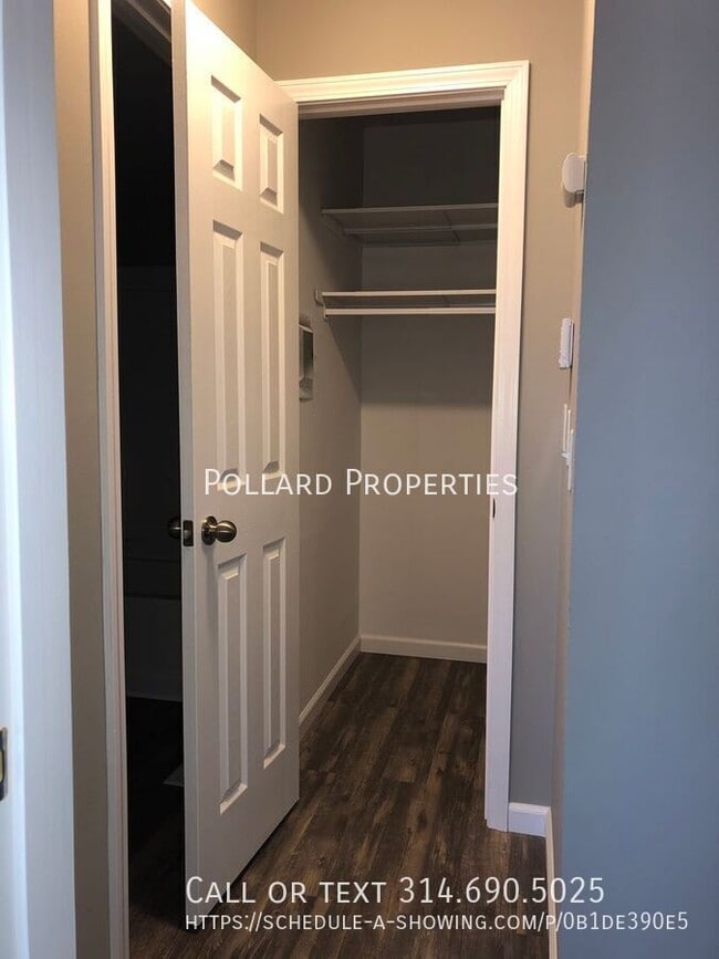 Photo - 201 Bedford Dr Unidad E-204