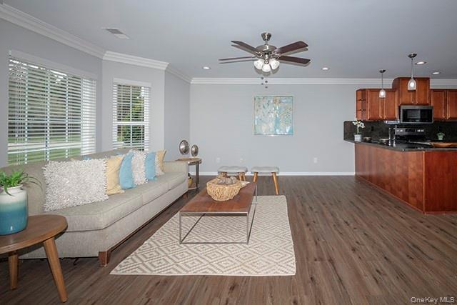 Photo - 2200 Dolphin Ln Unidad 1309