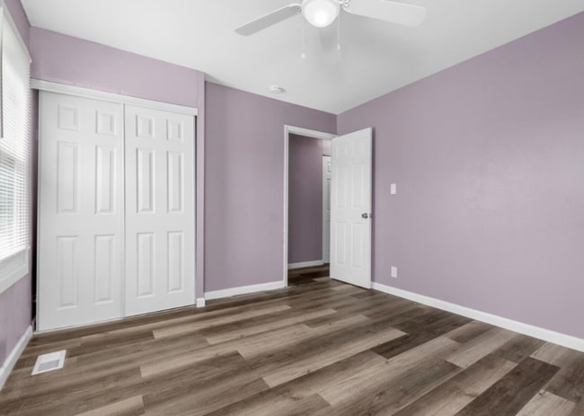 Photo - 860 St Bartholomew Dr Casa