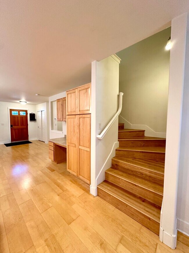 Photo - 1889 NW Monterey Pines Dr