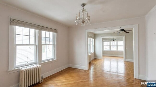 Photo - 33 Norwood Pl