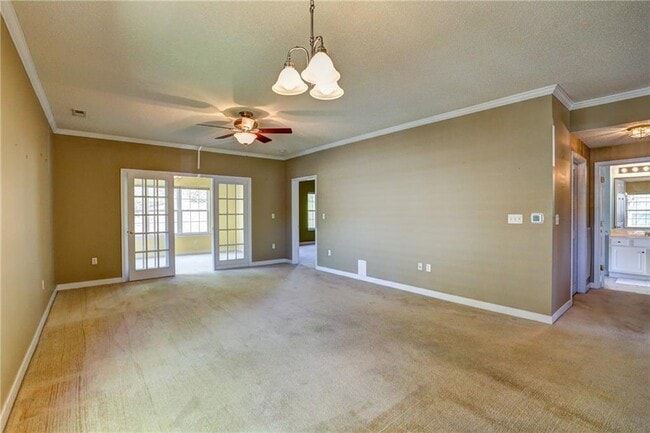 Photo - 4620 Twin Hickory Lake Dr