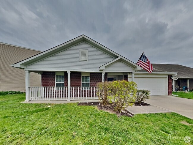 Building Photo - 1267 Niagara Ln Rental