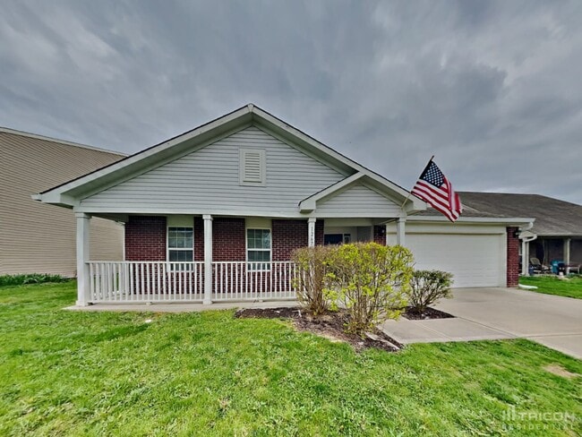 Photo - 1267 Niagara Ln Casa