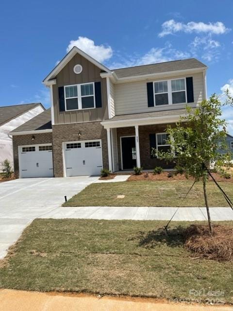 Photo - 809 Alexander Commons Dr