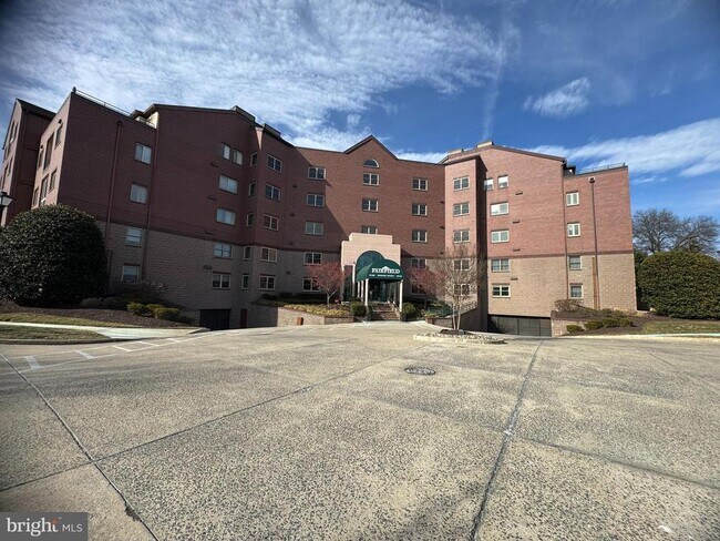 Photo - 102 Mercer Ct Unit 21  3