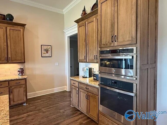 Photo - 26316 Woodfield Dr